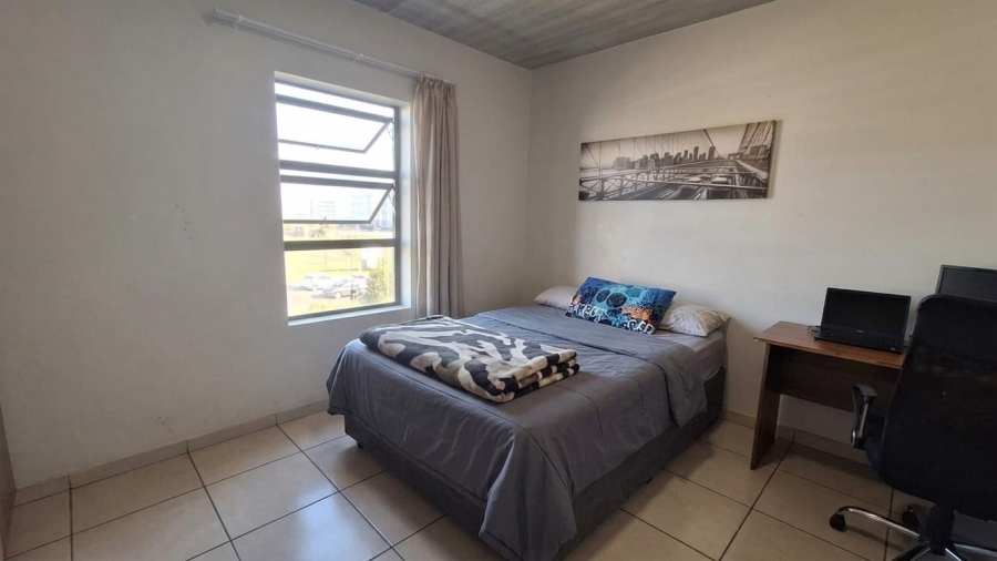 3 Bedroom Property for Sale in Belhar Western Cape